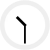 10:30のアイコン