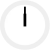 12:00のアイコン