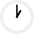 13:00のアイコン