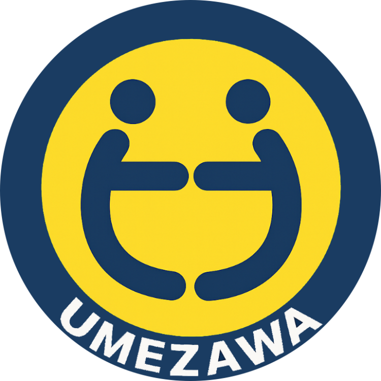 株式会社梅澤建設